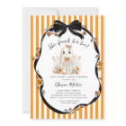 Elle A Trouvé Sa Fête des mariées De Boo