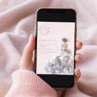 Elle est sur Cloud Nine Dreamy Pastel Fête des mar