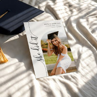 Elle L'A Fait Photo Arch Diplôme De Script Vertica