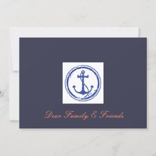 Invitation Eloping