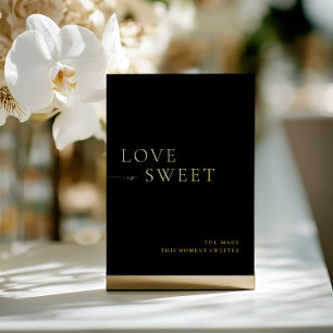 INVITATION EN ALUMINIUM