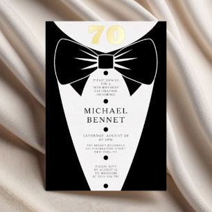 INVITATION EN ALUMINIUM 