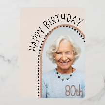 ANNIVERSAIRE | Anniversaire de Naissance Personnal