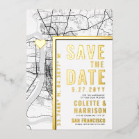 Baton Rouge Love Locator | Mariage Économisez la D