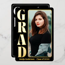 Black 1 Photo Moderne Grad Party