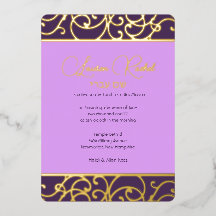 Bordure défilante en aluminium Vous choisissez Tou