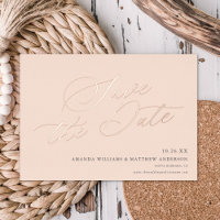 Calligraphie gracieuse Non Photo Enregistrer La Da