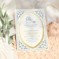 Feuille métallique | Réception de mariage fantaisi