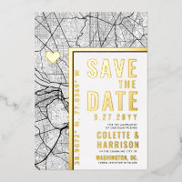 Localisateur d'amour Washington DC | Mariage Enreg