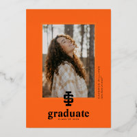 Logo de l'université d'État de l'Idaho Bold Bengal