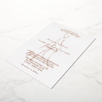 Mariage robe mariée Parents Mariage Rose Or