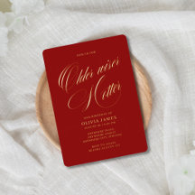 Older, wiser, hotter birthday 