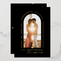 PixDezines do-it-yourself couleur Arche noire Enre
