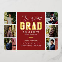Variété Fierté huile Graduation COULEUR ÉDITABLE h
