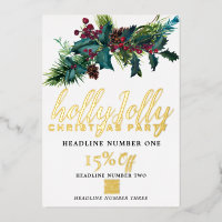 Version promotionnelle 2