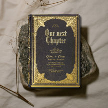 Vintage histoire conte de fées bibliothèque livre 