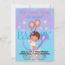 enfant joueuse chower bébé