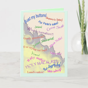 Invitation Enfin se mariant