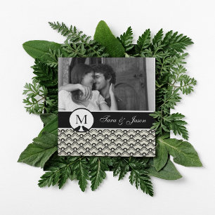 Invitation Enregistrer les annonces de date