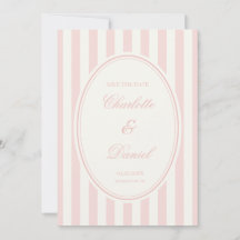 Enregistrez la bande personnalisée rose pastel