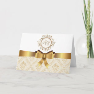 Invitation enveloppe convite de casamento