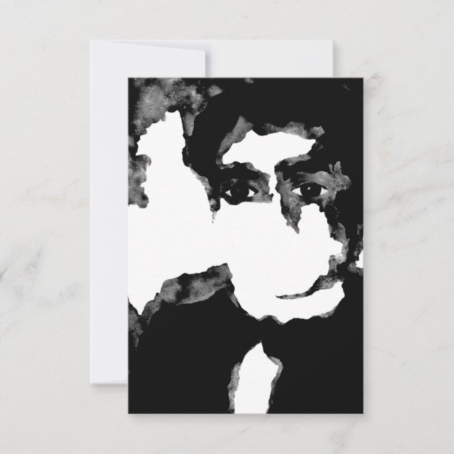 Invitation espace gris. jjp. (Devant)