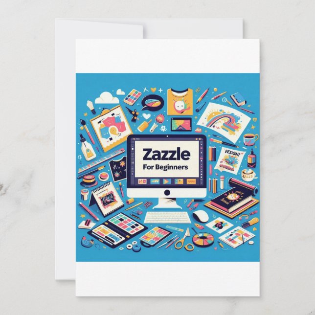 Invitation essai (Devant)