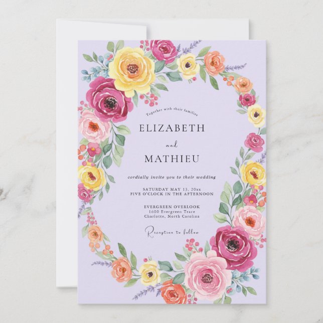 Invitation essai (Devant)