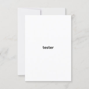 Invitation est-ce que je deviens estVendeur maintenant