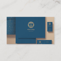 Invitation et Carte de visite