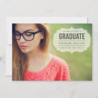 Étiquette tapée à la machine à écrire vintage | In