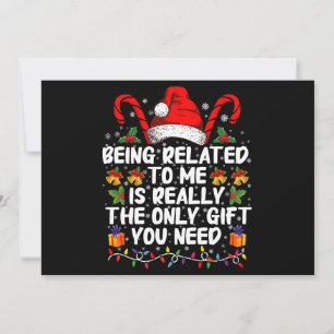 Invitation Être Parent Avec Moi Est Vraiment Le Seul Cadeau 