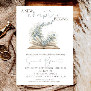 Invitation Faire Carton d'Invitation de Réception de Mariage