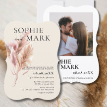 Faire correspondre les tons de la Terre Boho Herbe