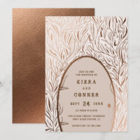 Fairy Door irlandais Folklore Fairytale Tree Maria