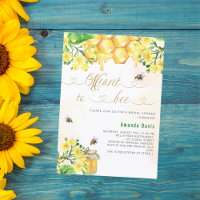 Fait pour être une ruche de miel floral jaune pour