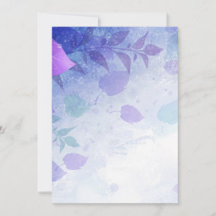 Invitation Faites glisser et déposez Concevez votre Faire-par