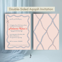 Fantasque ondulation de rose carmin et de bleu dou
