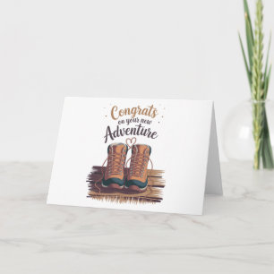 Invitation Félicitations Fiançailles mariages Pour Votre Nouv