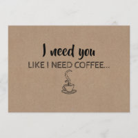 Femme d'honneur / Femme d'honneur