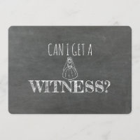 Femme d'honneur / Femme d'honneur