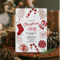 Festif Fête de Noël