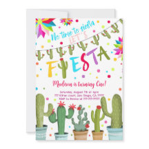Fête d'anniversaire