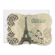 fête d'anniversaire française de Paris de Tour