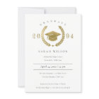 Fête de la couronne d'or de Laurel