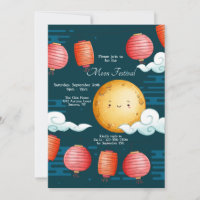 Fête de la Lune