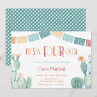 Fête de la Monnaie à la moutarde 4 fois fête d'ann