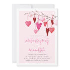 Fête de la Saint-Valentin