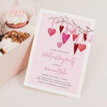 Fête de la Saint-Valentin