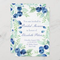 Fête de l'mariée de Bérry Rusry au milieu de l'été